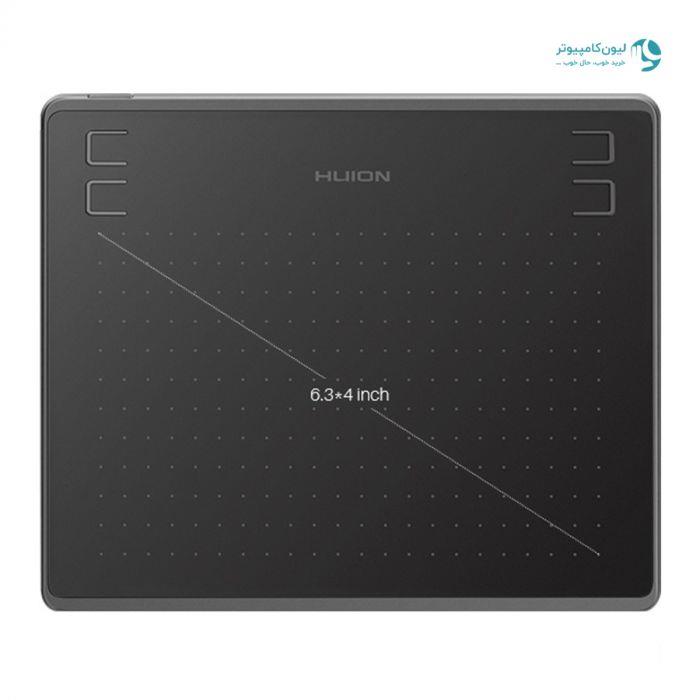 قلم نوری هویون Huion HS64